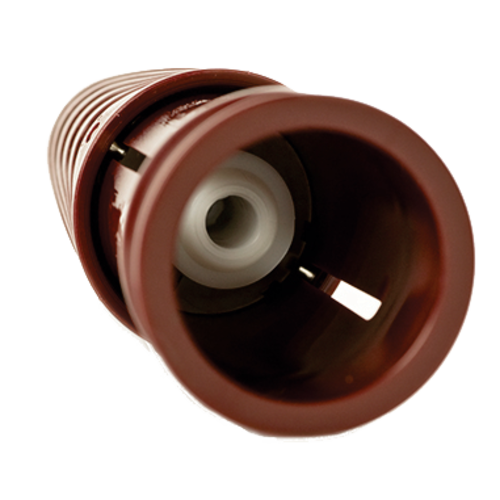 Franmara 7818-PC