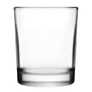 Epure Glass 55663