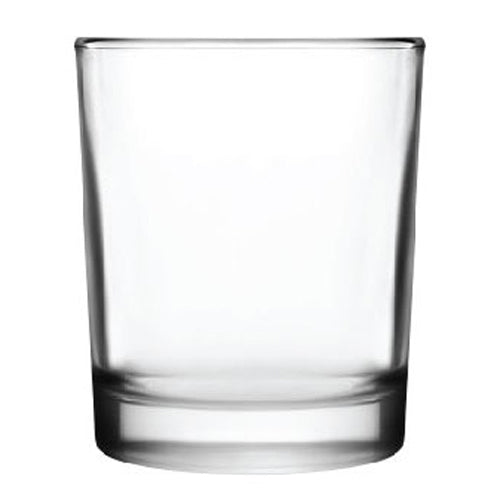 Epure Glass 55663