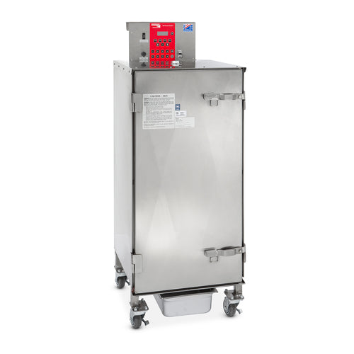 Cookshack SM160