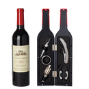 Franmara 9386SET-BXR