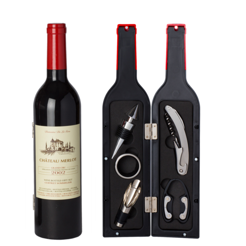 Franmara 9386SET-BXR