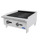 Atosa USA, Inc. ATCB-24