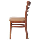 MKLD Furniture A6241 SOLID