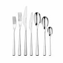 Charingworth/Studio William TLM 880001