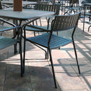 emuamericas, llc 147