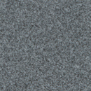 TableCraft, Professional Bakeware CW1680GR