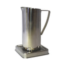 Service Ideas DTSQ6SS