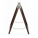 Alpine Industries ALP499-BRA