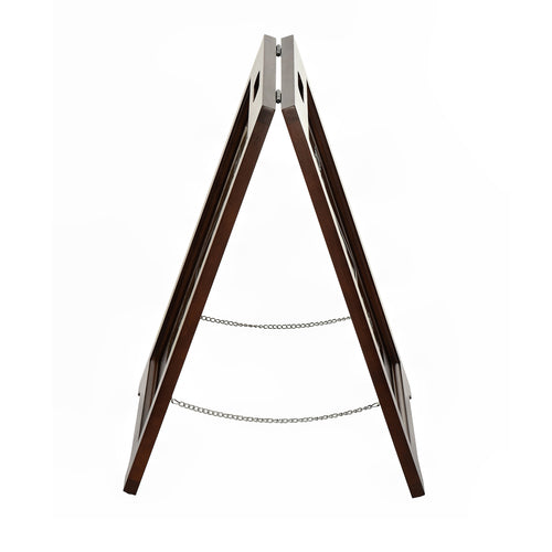 Alpine Industries ALP499-BRA