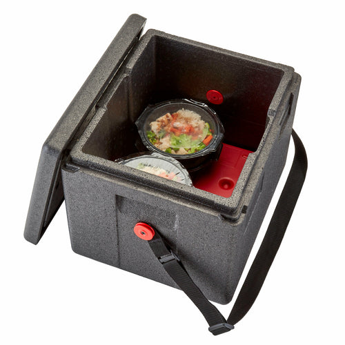 Cambro EPP280WSTSW110