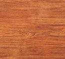 Cambro 1418D309