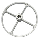 American Eagle Food Machinery AE-VS12NH/24