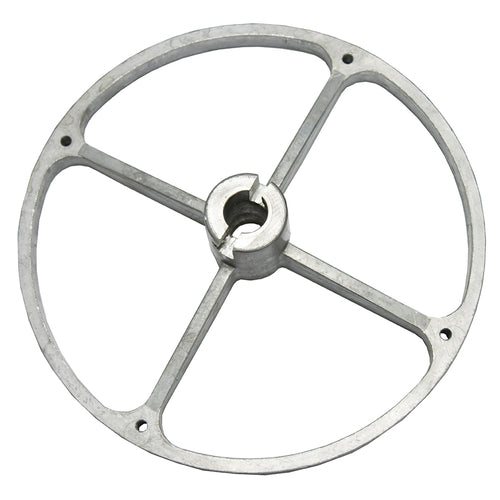 American Eagle Food Machinery AE-VS12NH/24