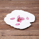 Elite Global Solutions M14PL-NW