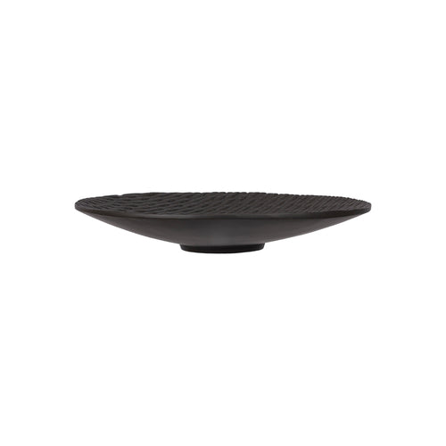 picture of Bon Chef 80001TANGREVISION