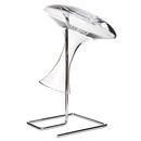 Franmara 9305-C