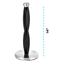 Alpine Industries ALP433-05