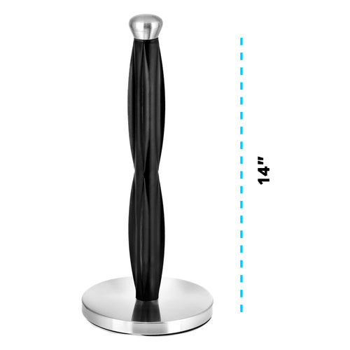 Alpine Industries ALP433-05