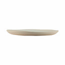 Elite Global Solutions B182080-V