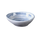 Elite Global Solutions D431OV-ND