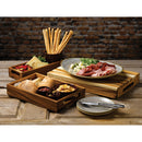 Churchill China ZCAWLWCR1