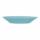 picture of World Tableware FH-514H
