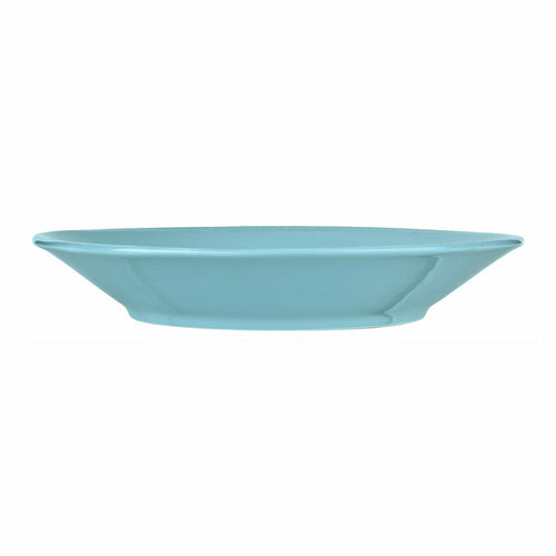 picture of World Tableware FH-514H