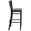 picture of Riverstone Restaurant Furniture RF-RR70165