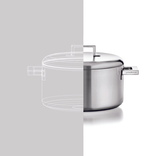 Mepra S.P.A. 30202128