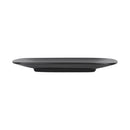 Elite Global Solutions D7SQR-B