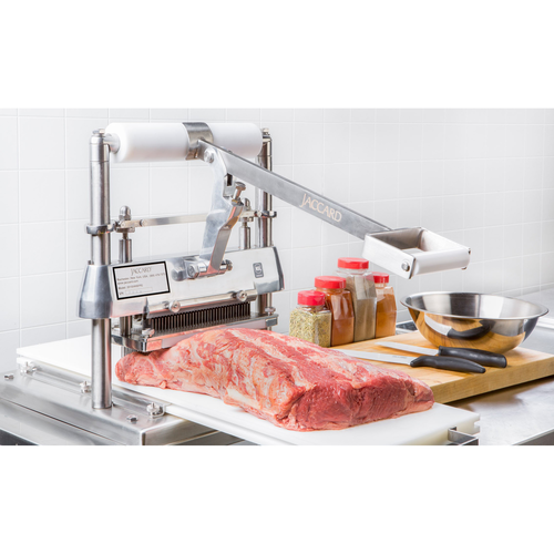 Jaccard 201504R2