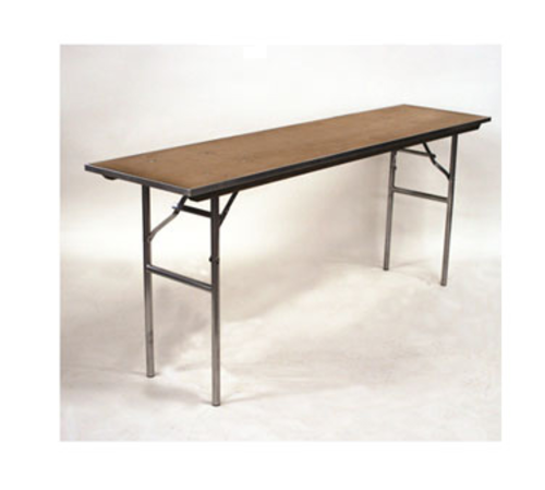 Maywood Furniture MF1860