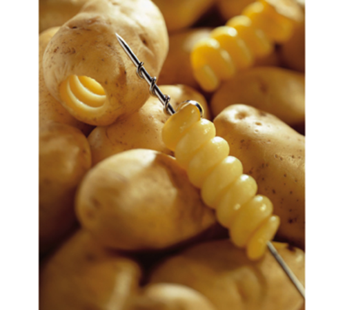 Matfer Bourgeat 120939