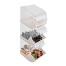 picture of Rosenthal Sambonet Paderno 47090-23