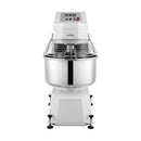 Eurodib USA LR GM50B