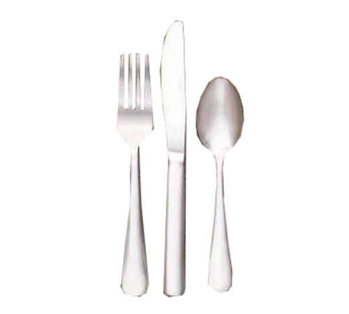 picture of World Tableware 143 5912