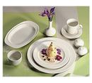 Steelite International HL6051000