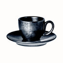 picture of RAK Porcelain USA KRCLSA13