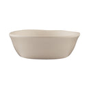 Elite Global Solutions ECO4515-PP