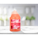 Alpine Industries ALPC-2