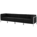 Flash Furniture ZB-IMAG-SET8-GG