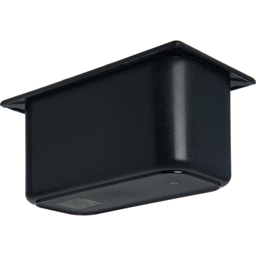 Carlisle CM110203