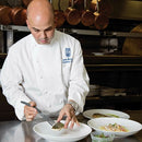 Matfer Bourgeat 112419