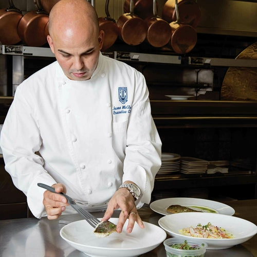 Matfer Bourgeat 112419