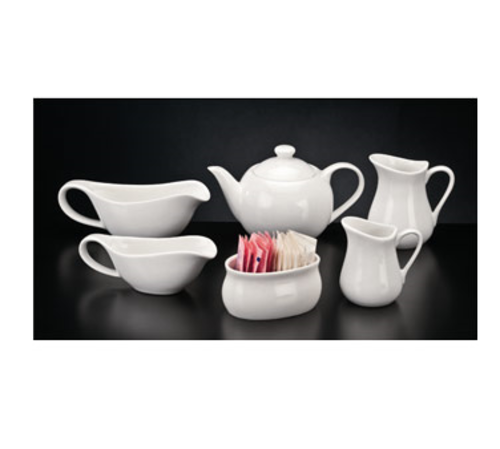 Syracuse China 905356113