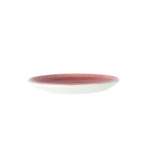 Steelite International 1204X0043