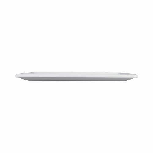 Elite Global Solutions M139RC-W