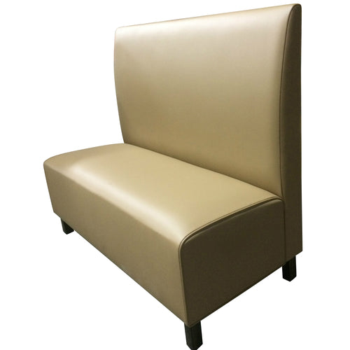 G & A Commercial Seating CONTEMPO-S-48