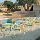 emuamericas, llc 500